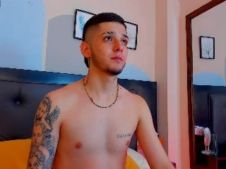MathewBoy51