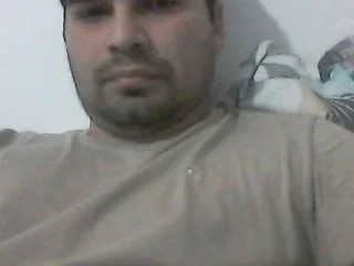 Matt2222 live cam