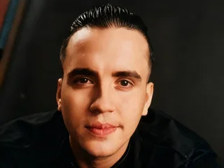 MattCarson
