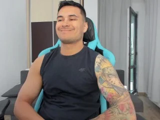 MattMalone