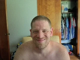 Matts43311 live cam