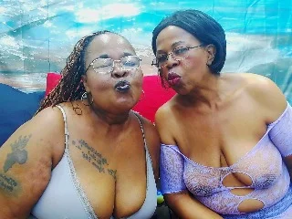 Mature_Milfxxx