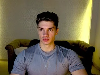 MaxKaiden