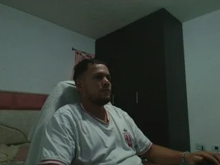 MaxSSteell