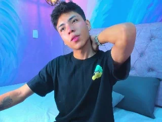 MaxiWildd777
