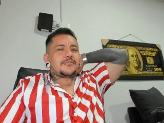 MaximoRusso22