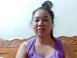 May_Happygirl live cam