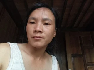 May_Vietnamese live cam