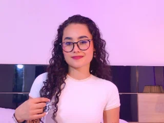 mayadavys
