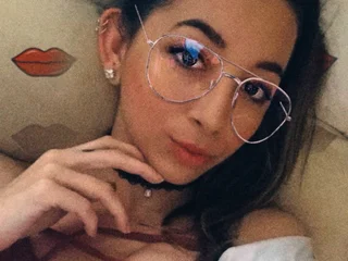 MayaMones
