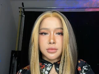 Mayah91