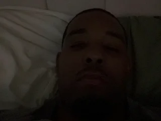 McGirth614 live cam