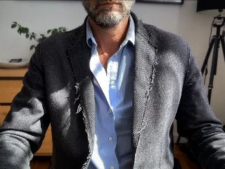 Mecchaude