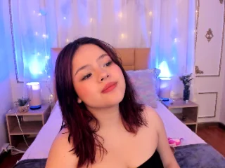 Megan_Blazee