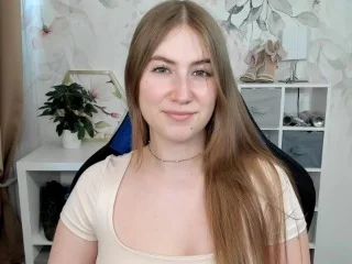 MeganxCandy