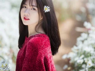 MeiBee