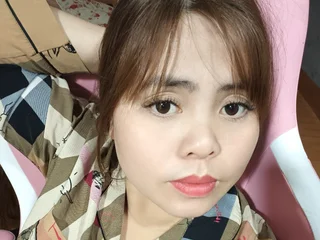 Mela039