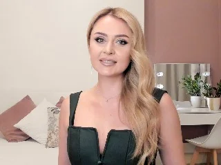 MelanieSpaces