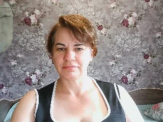 Melanie_Beauty