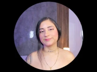 MelanyHolsen