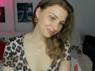 MelisaX19