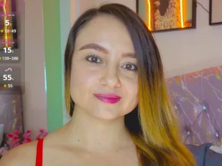 Melisa_kooper