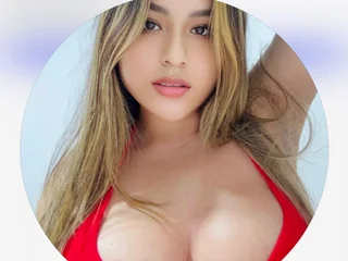 MelissaLopez19x