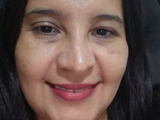 Melissa_Lovely live cam, 36