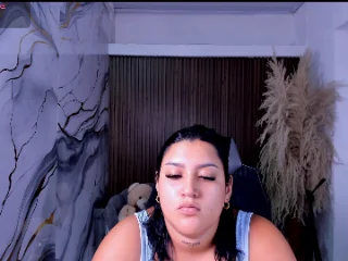 melodysnow01