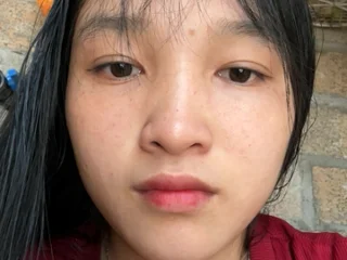 Mely222