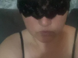 MercedesLove24