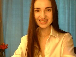 Meri_Gold