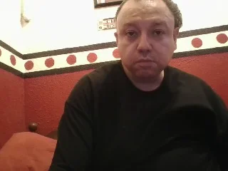 MexicanAmerican46