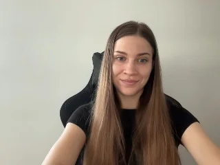 MiCutie live