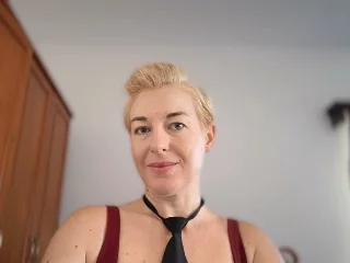 Mi_lanochka