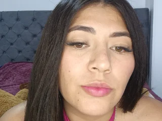 MiaGreye
