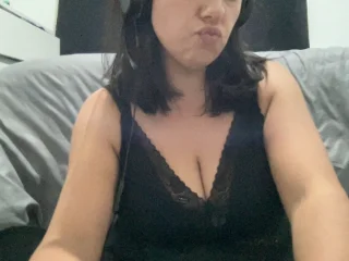 Mia_Valencina