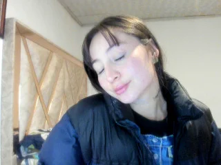 Mia_disnep