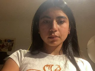 Mia_moon019