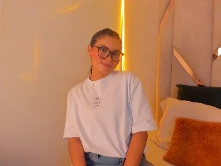 MiaaPalmer