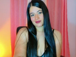 MiaaSoler live cam