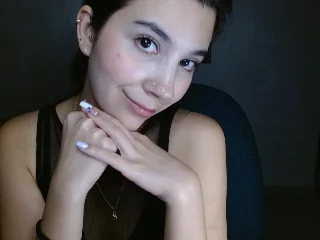 Mialopez101
