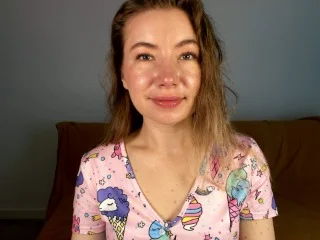MiaxLoveQueen