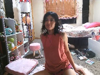 MichelleFlowers