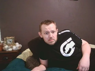 MidWestMan