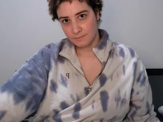 MielMal Porn Model Profile Image