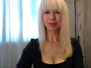 MiissAllurree