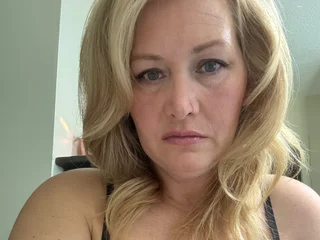 MikaelaMilks
