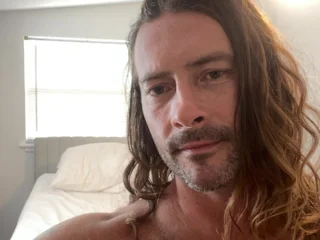 MikeHancho26
