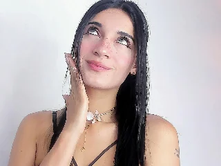 MilaWhitte